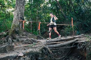 BIB: 
                            <button type="button" onclick="openModal(27309131)" class="btn btn-primary btn-sm float-right btn-popup" data-toggle="modal" data-target=".modal-high-quality">
                        <i class="fas fa-shopping-cart"></i> Add to Cart
                    </button>
                                            <button type="button" onclick="isThisMe(27309131, true)" class="btn btn-success btn-sm float-right btn-popup btn-isme hidden" data-toggle="tooltip" data-placement="bottom" title="นี่คือรูปของคุณใช่ไหม คลิกที่นี่เพื่อเอาเข้าอัลบั้ม">
                        <i class="fas fa-plus"></i> Add to album
                    </button>
                    <button type="button" onclick="isThisMe(27309131, false)" class="btn btn-warning btn-sm float-right btn-popup btn-isnotme hidden">
                        <i class="fas fa-ban"></i> Remove from album
                    </button>